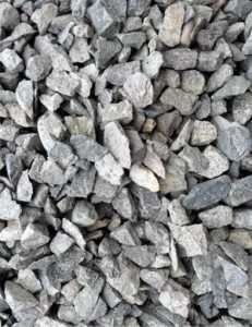 piedra