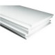 Telgopor plancha