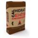 Cal Hidrat Avellaneda