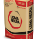 Cemento Loma Negra