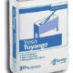 Yeso Tuyango