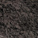 tierra-negra